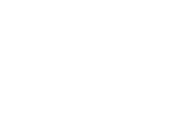 Hartmann, Jelínek, Fráňa a partneři